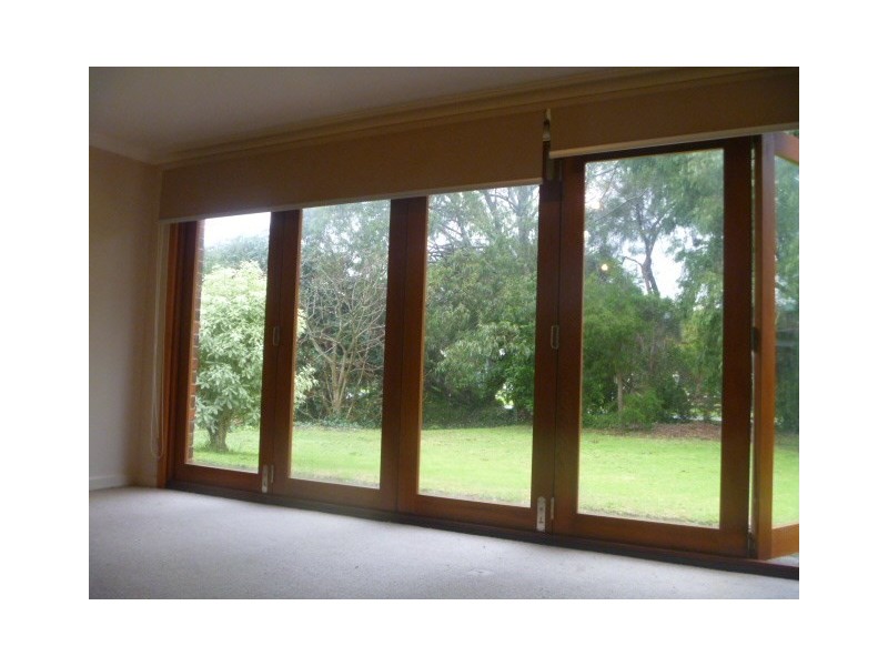 28 Grandview Avenue, Rye VIC 3941