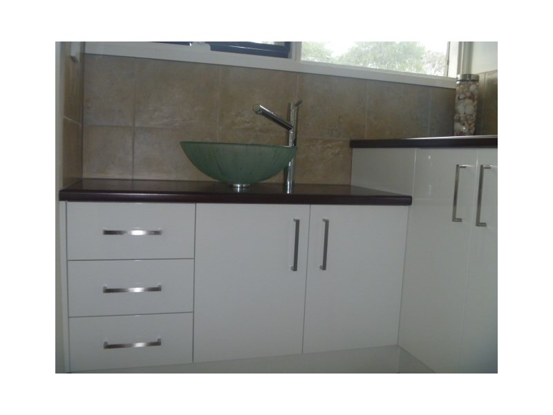 28 Grandview Avenue, Rye VIC 3941