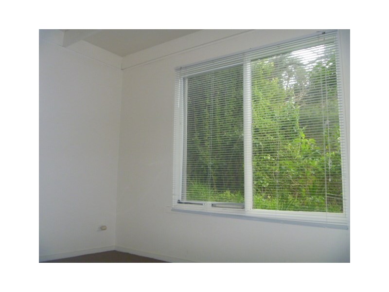 28 Grandview Avenue, Rye VIC 3941