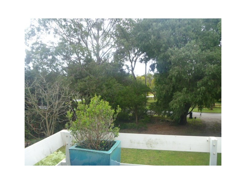 28 Grandview Avenue, Rye VIC 3941