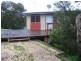 16 Leawarra Street, Rye VIC 3941