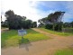424 Sandy Road, St Andrews Beach VIC 3941