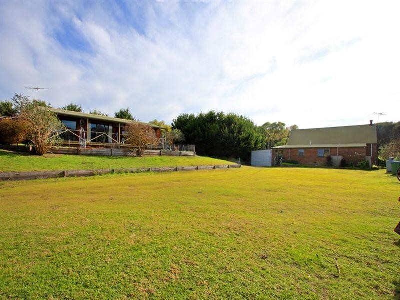 424 Sandy Road, St Andrews Beach VIC 3941