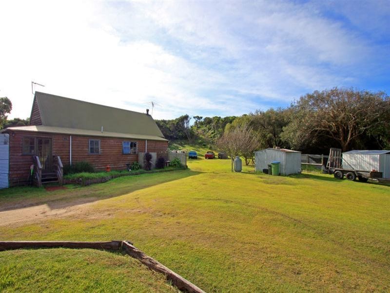424 Sandy Road, St Andrews Beach VIC 3941