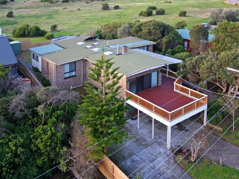 137 Bass Meadows Boulevard, St Andrews Beach VIC 3941