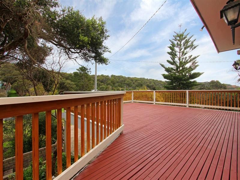 137 Bass Meadows Boulevard, St Andrews Beach VIC 3941
