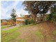 137 Bass Meadows Boulevard, St Andrews Beach VIC 3941
