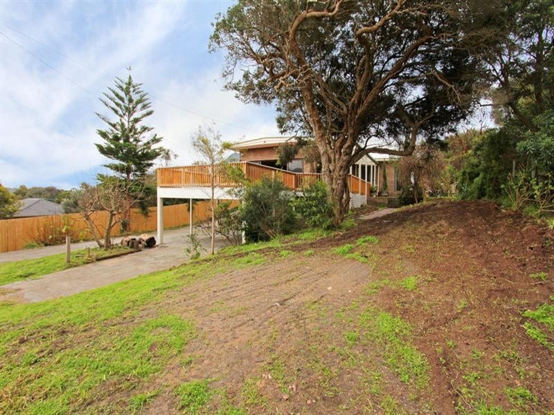 137 Bass Meadows Boulevard, St Andrews Beach VIC 3941