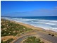 137 Bass Meadows Boulevard, St Andrews Beach VIC 3941