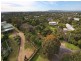 18 Rio Vista Court, Rye VIC 3941