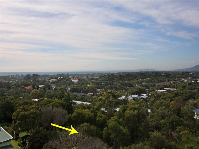 18 Rio Vista Court, Rye VIC 3941