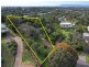 18 Rio Vista Court, Rye VIC 3941