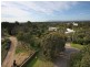 18 Rio Vista Court, Rye VIC 3941