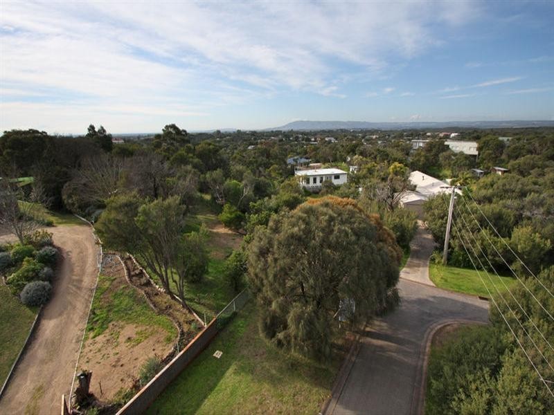 18 Rio Vista Court, Rye VIC 3941