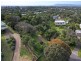 18 Rio Vista Court, Rye VIC 3941