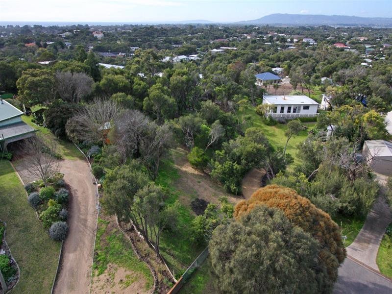 18 Rio Vista Court, Rye VIC 3941