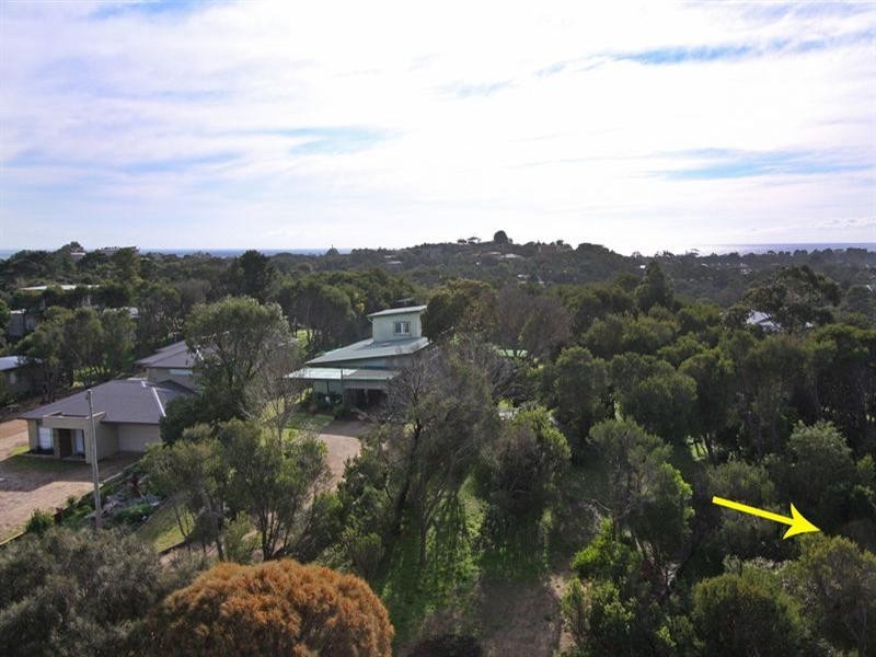 18 Rio Vista Court, Rye VIC 3941