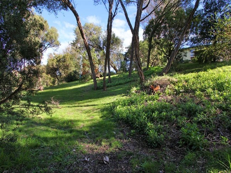 18 Rio Vista Court, Rye VIC 3941