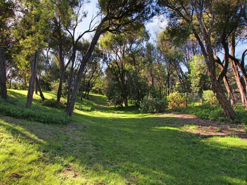 18 Rio Vista Court, Rye VIC 3941