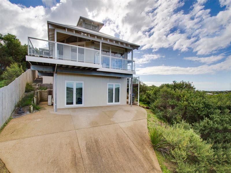 14 Brewster Road, Rye VIC 3941