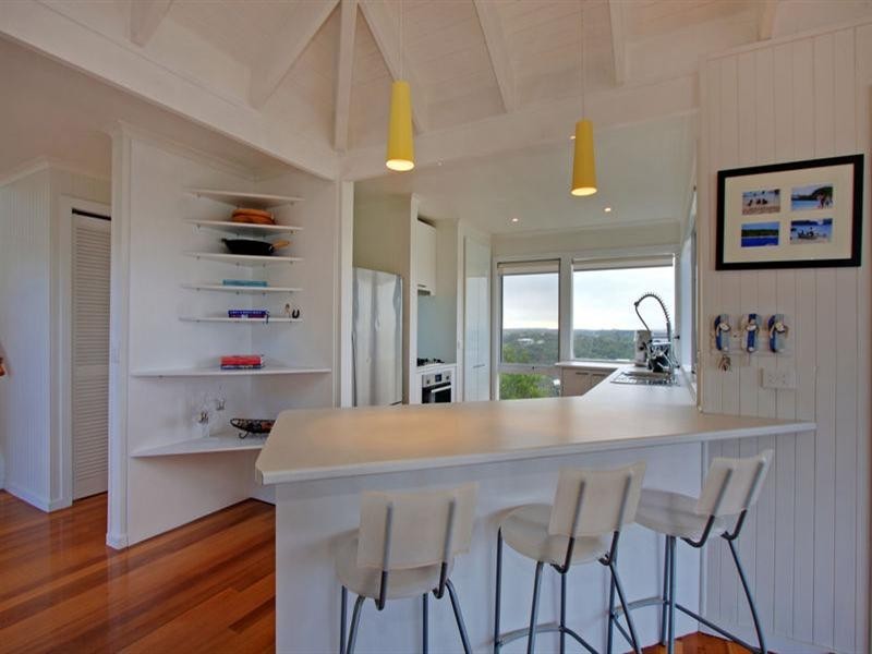 14 Brewster Road, Rye VIC 3941