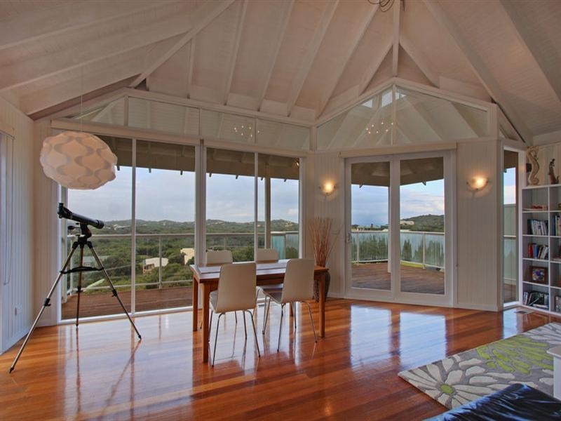 14 Brewster Road, Rye VIC 3941