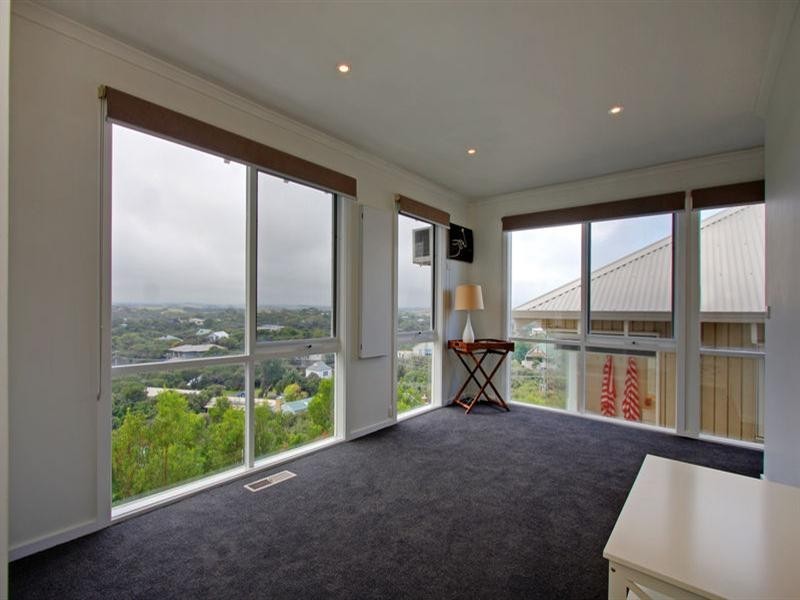 14 Brewster Road, Rye VIC 3941