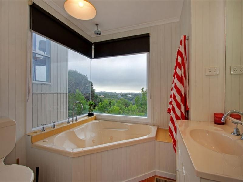 14 Brewster Road, Rye VIC 3941