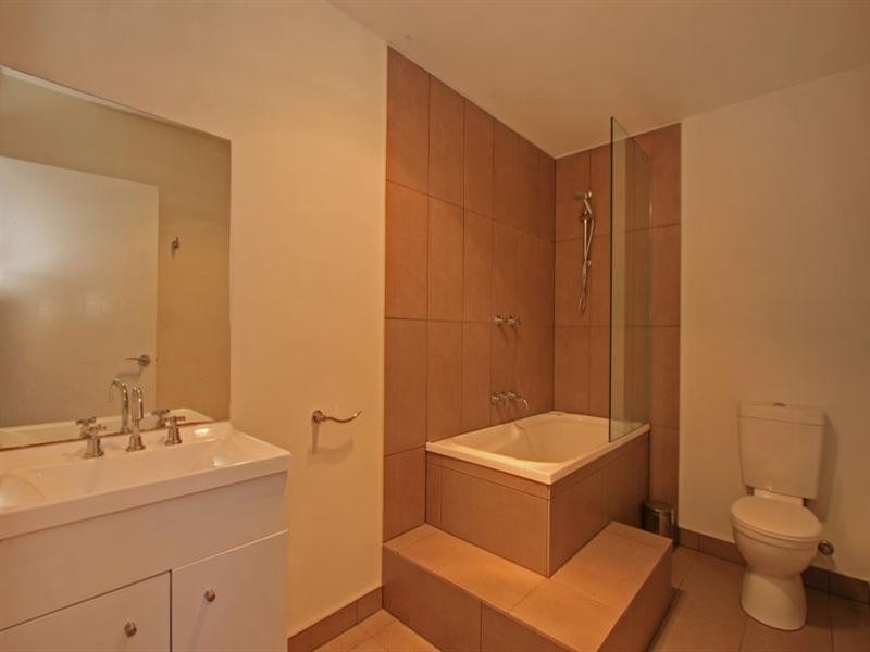 14 Brewster Road, Rye VIC 3941