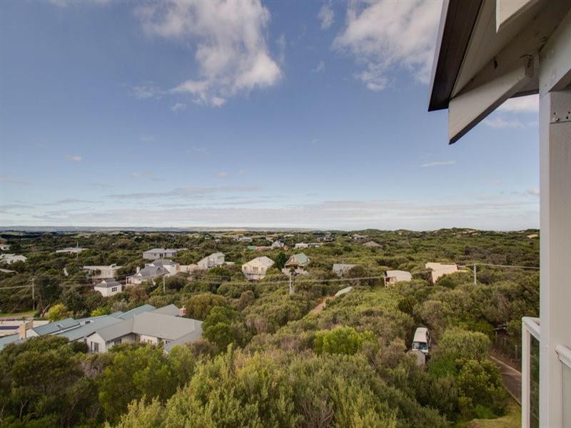 14 Brewster Road, Rye VIC 3941