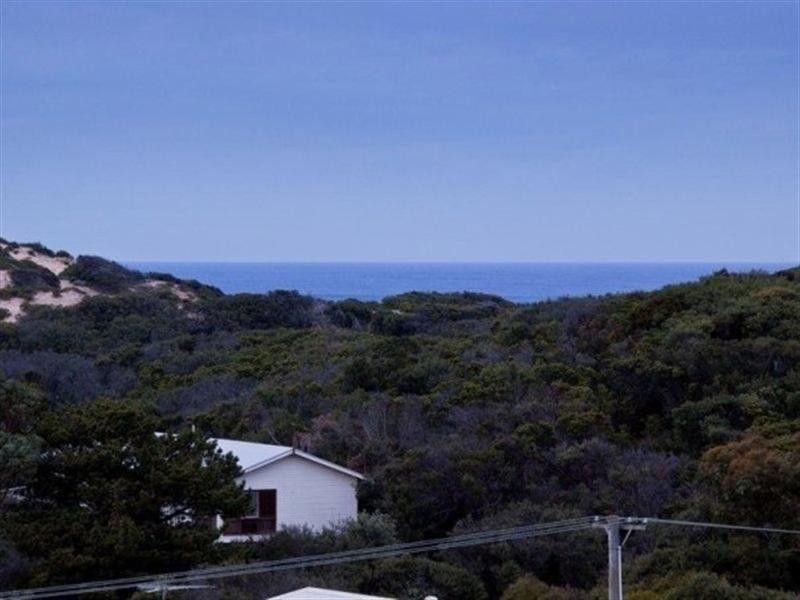 14 Brewster Road, Rye VIC 3941