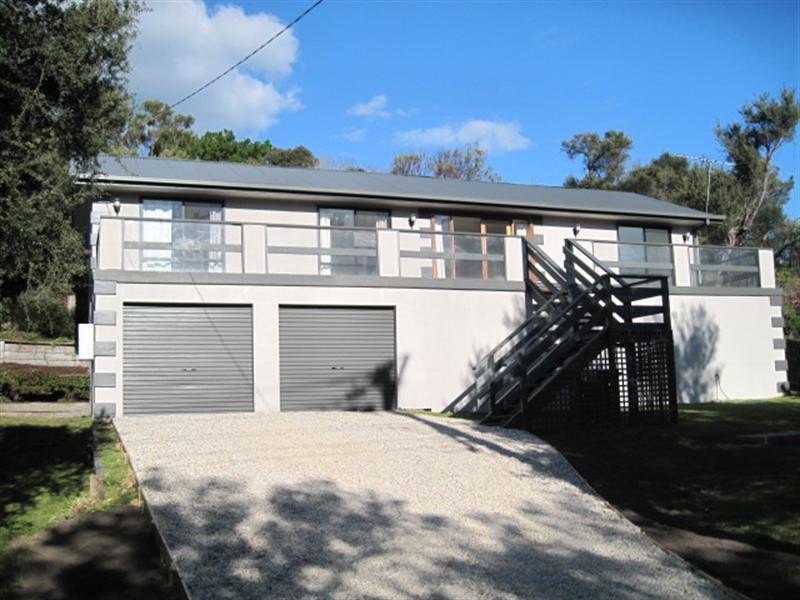 5 Kent Road, Rye VIC 3941