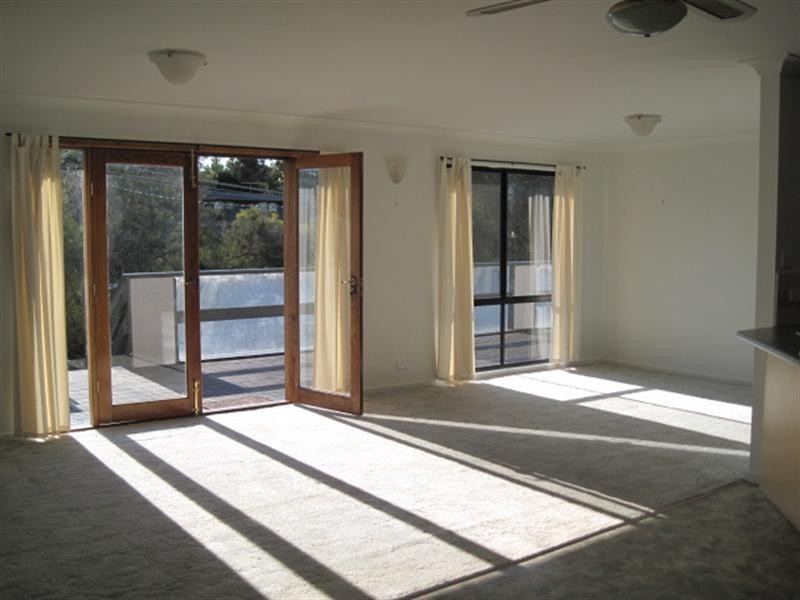 5 Kent Road, Rye VIC 3941