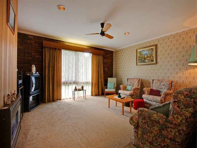 12 Kooringa Court, Rosebud VIC 3939