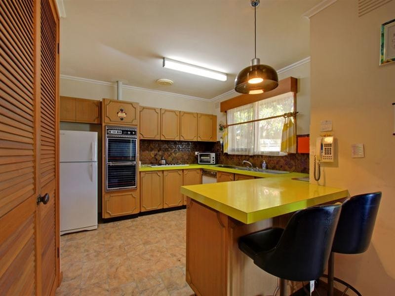 12 Kooringa Court, Rosebud VIC 3939