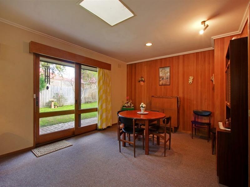 12 Kooringa Court, Rosebud VIC 3939