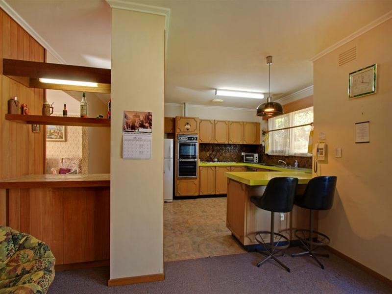 12 Kooringa Court, Rosebud VIC 3939