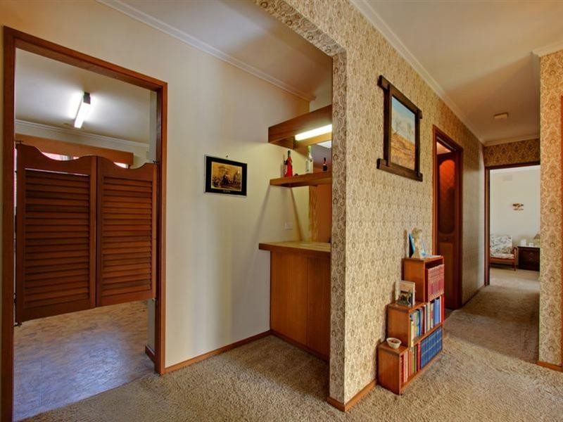 12 Kooringa Court, Rosebud VIC 3939