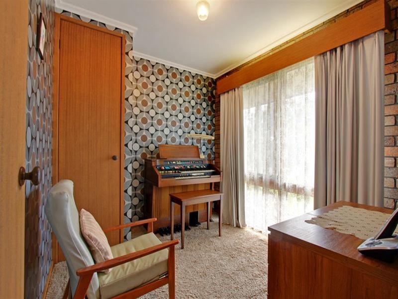 12 Kooringa Court, Rosebud VIC 3939