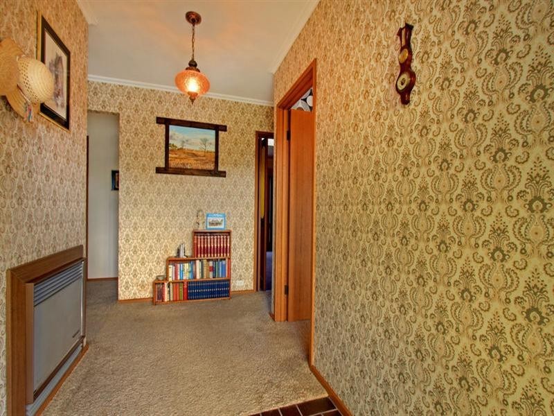 12 Kooringa Court, Rosebud VIC 3939