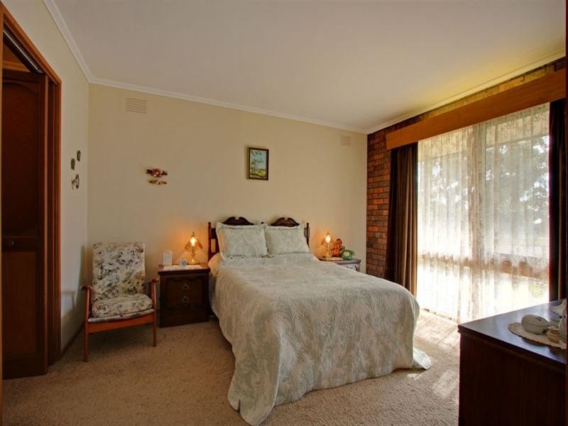 12 Kooringa Court, Rosebud VIC 3939