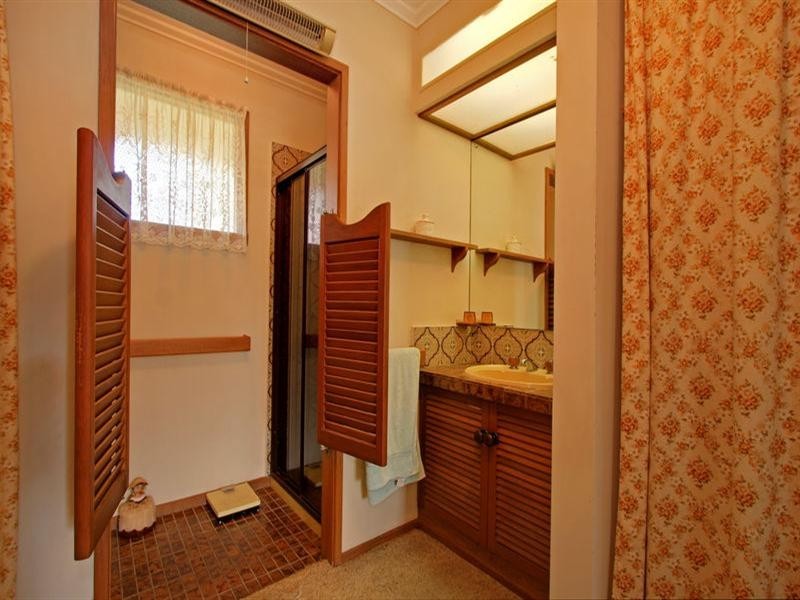 12 Kooringa Court, Rosebud VIC 3939