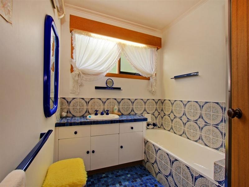 12 Kooringa Court, Rosebud VIC 3939