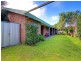 12 Kooringa Court, Rosebud VIC 3939