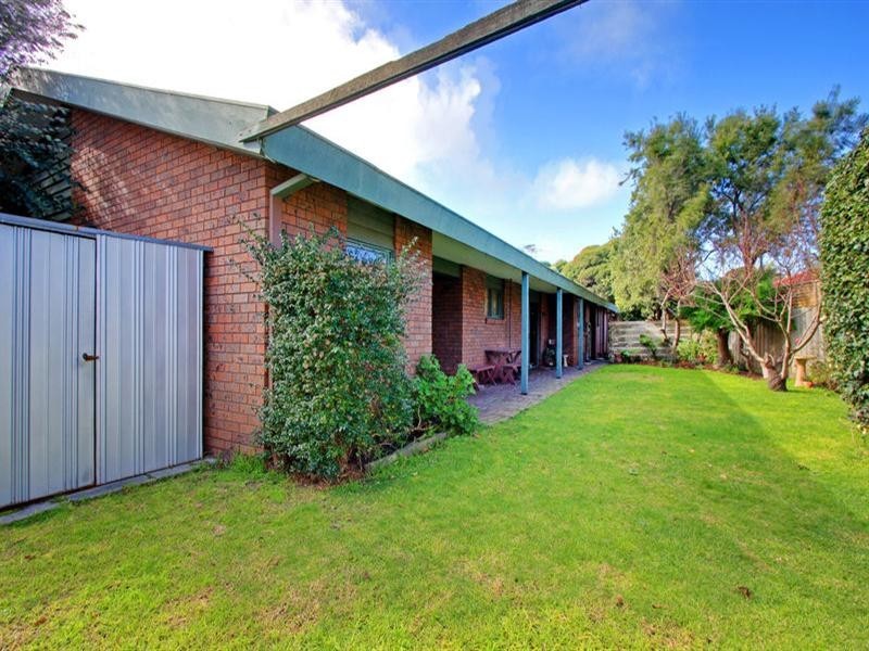 12 Kooringa Court, Rosebud VIC 3939