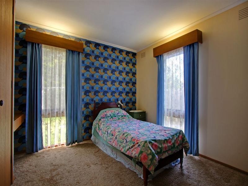 12 Kooringa Court, Rosebud VIC 3939