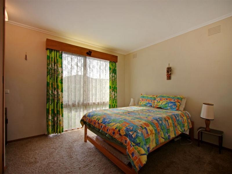 12 Kooringa Court, Rosebud VIC 3939