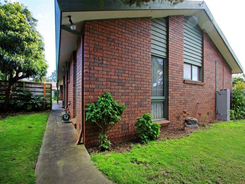 12 Kooringa Court, Rosebud VIC 3939