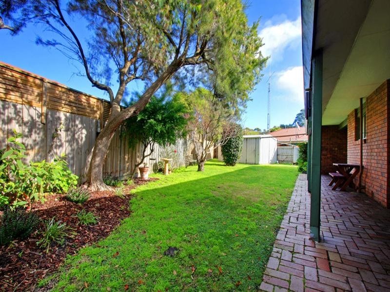 12 Kooringa Court, Rosebud VIC 3939