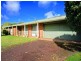 12 Kooringa Court, Rosebud VIC 3939